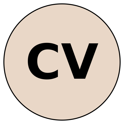 ClearVoyage